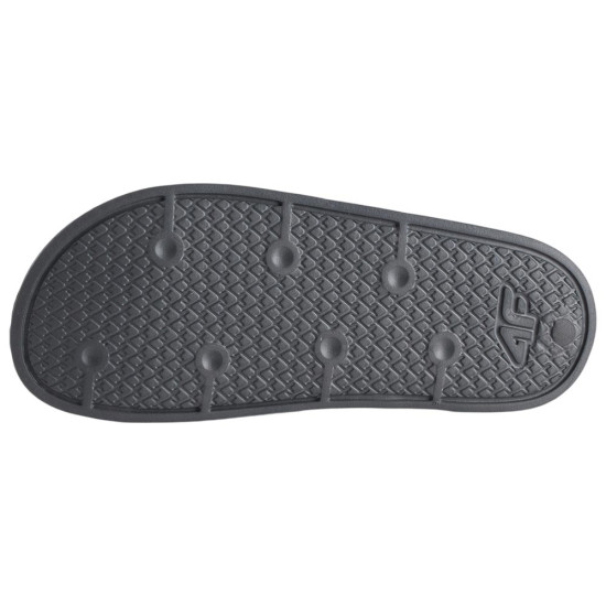 4F Slides
